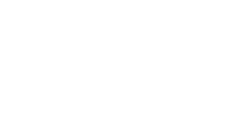 Steel Soluções